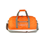 旅行包行李包旅行袋行李袋防水长短途手提健身包